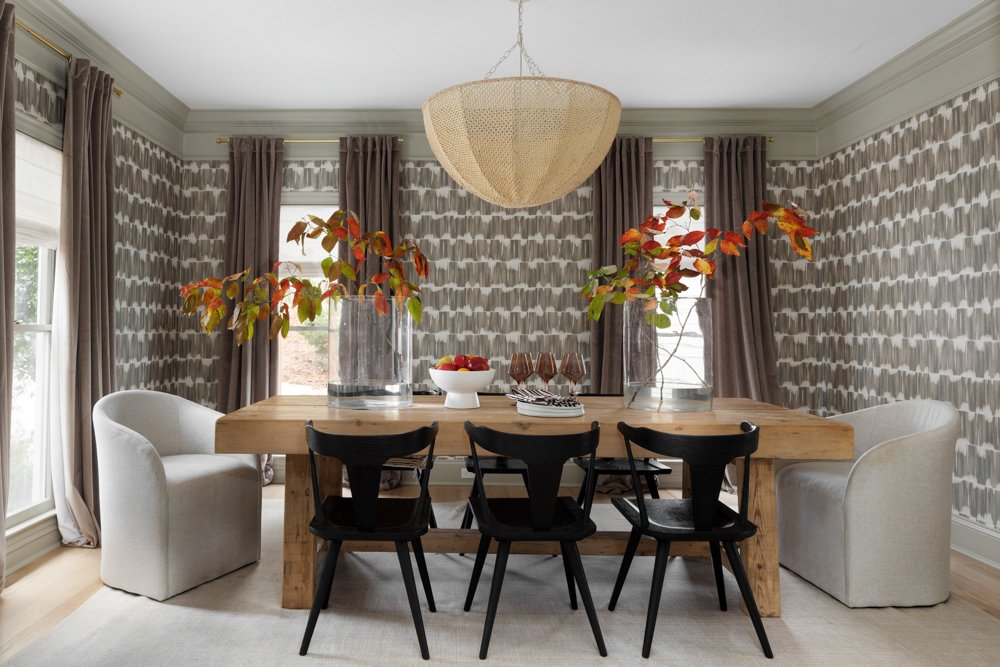 Curated Haven-RoswellGA-natural-light-photography-studio-lifestyle-photoshoot-location-editorial-commercial-photography-14.jpg