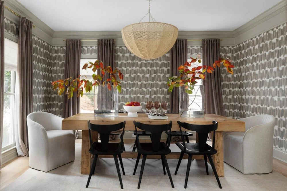 Curated Haven: $250/hr