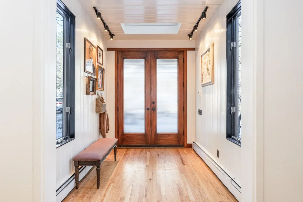 Riverlight House-Castle RockCO-natural-light-photography-studio-lifestyle-photoshoot-location-editorial-commercial-photography-1.jpg