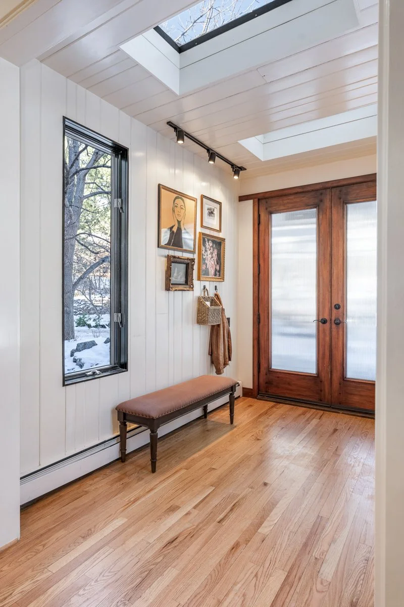 Riverlight House-Castle RockCO-natural-light-photography-studio-lifestyle-photoshoot-location-editorial-commercial-photography-2.jpg