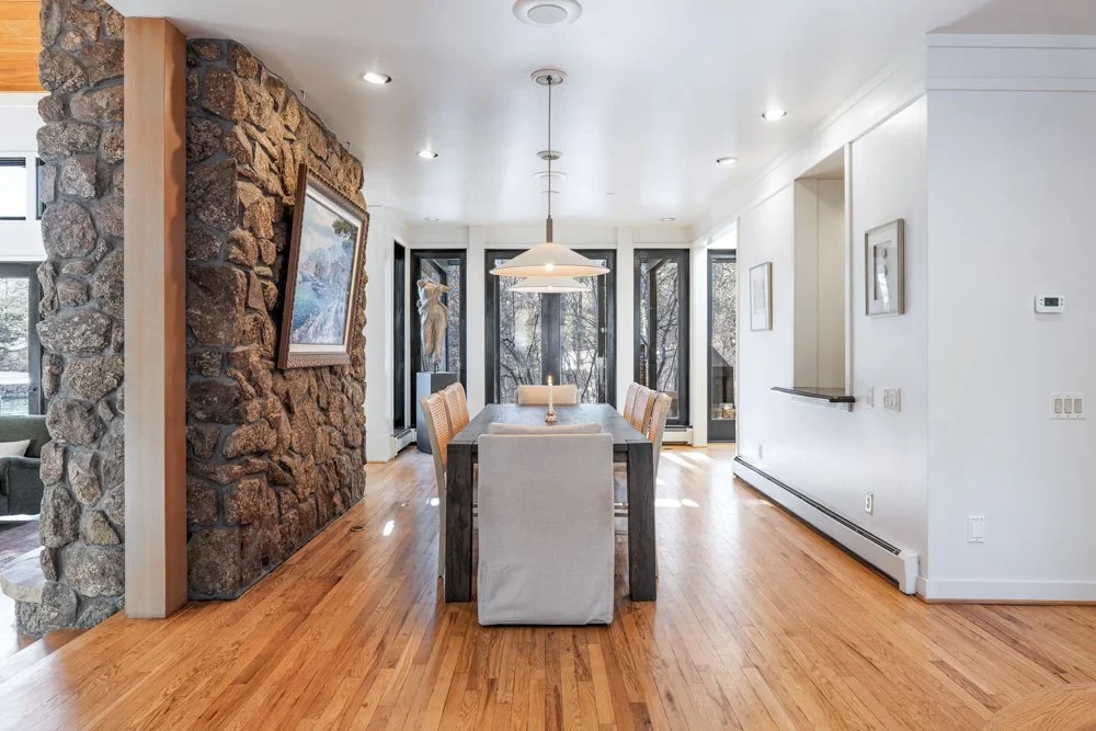 Riverlight House-Castle RockCO-natural-light-photography-studio-lifestyle-photoshoot-location-editorial-commercial-photography-3.jpg