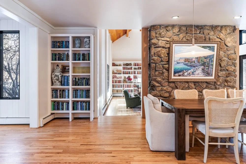 Riverlight House-Castle RockCO-natural-light-photography-studio-lifestyle-photoshoot-location-editorial-commercial-photography-4.jpg