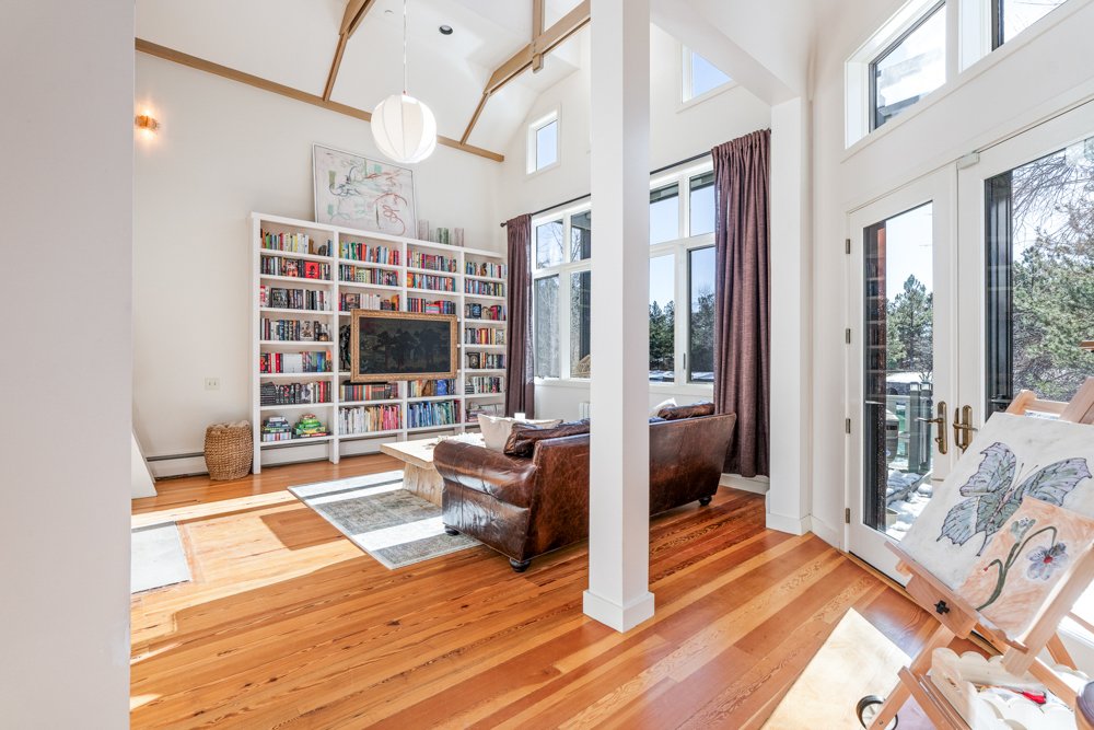 Riverlight House-Castle RockCO-natural-light-photography-studio-lifestyle-photoshoot-location-editorial-commercial-photography-6.jpg