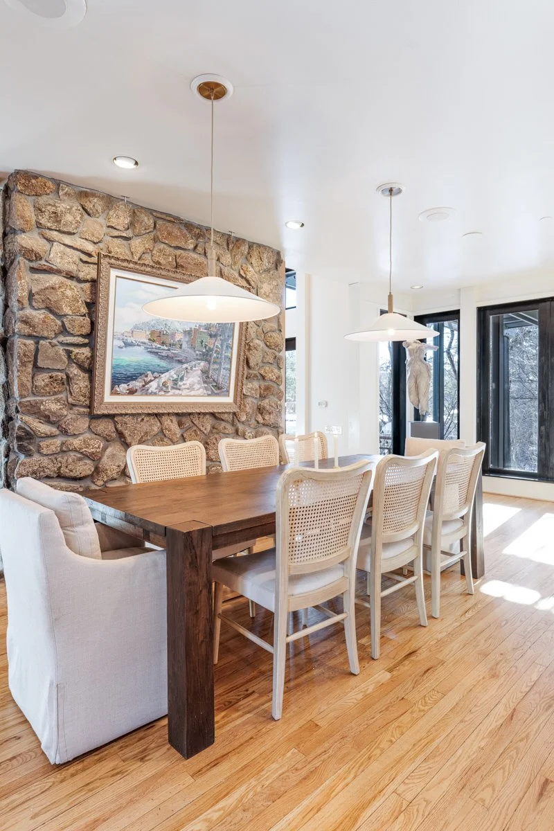 Riverlight House-Castle RockCO-natural-light-photography-studio-lifestyle-photoshoot-location-editorial-commercial-photography-5.jpg