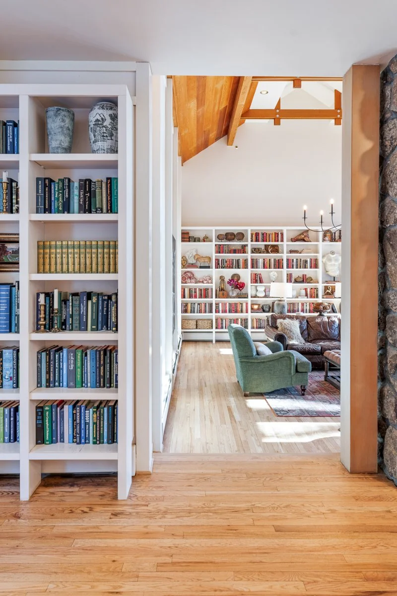 Riverlight House-Castle RockCO-natural-light-photography-studio-lifestyle-photoshoot-location-editorial-commercial-photography-9.jpg