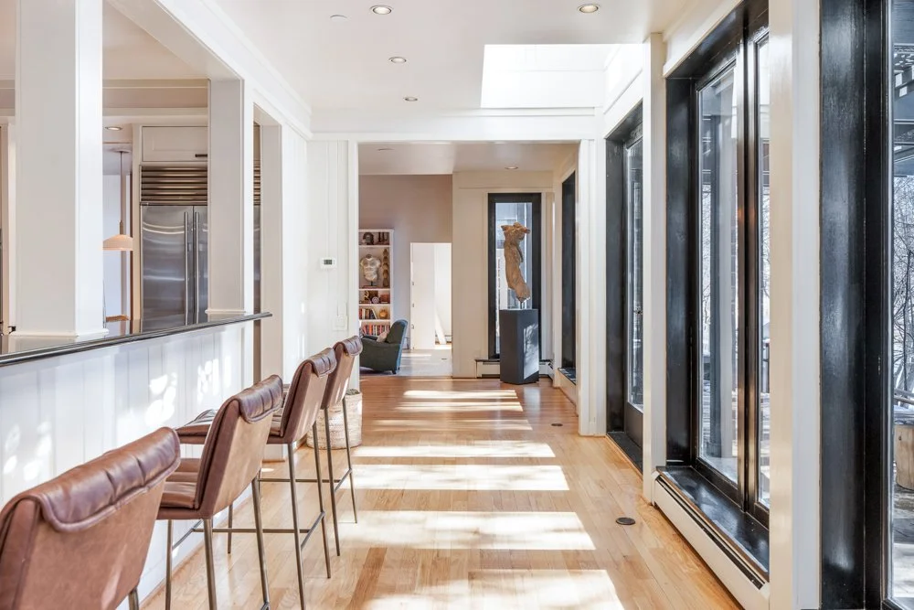 Riverlight House-Castle RockCO-natural-light-photography-studio-lifestyle-photoshoot-location-editorial-commercial-photography-12.jpg