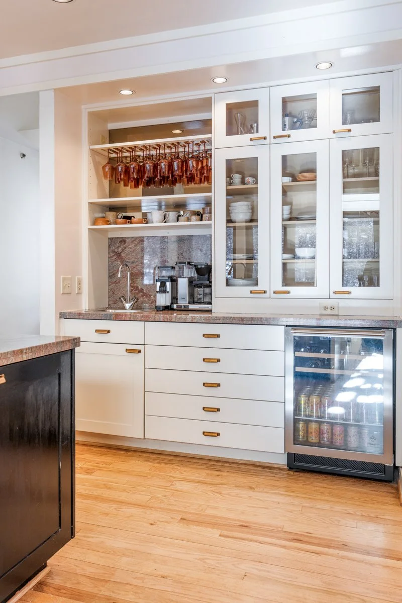 Riverlight House-Castle RockCO-natural-light-photography-studio-lifestyle-photoshoot-location-editorial-commercial-photography-11.jpg