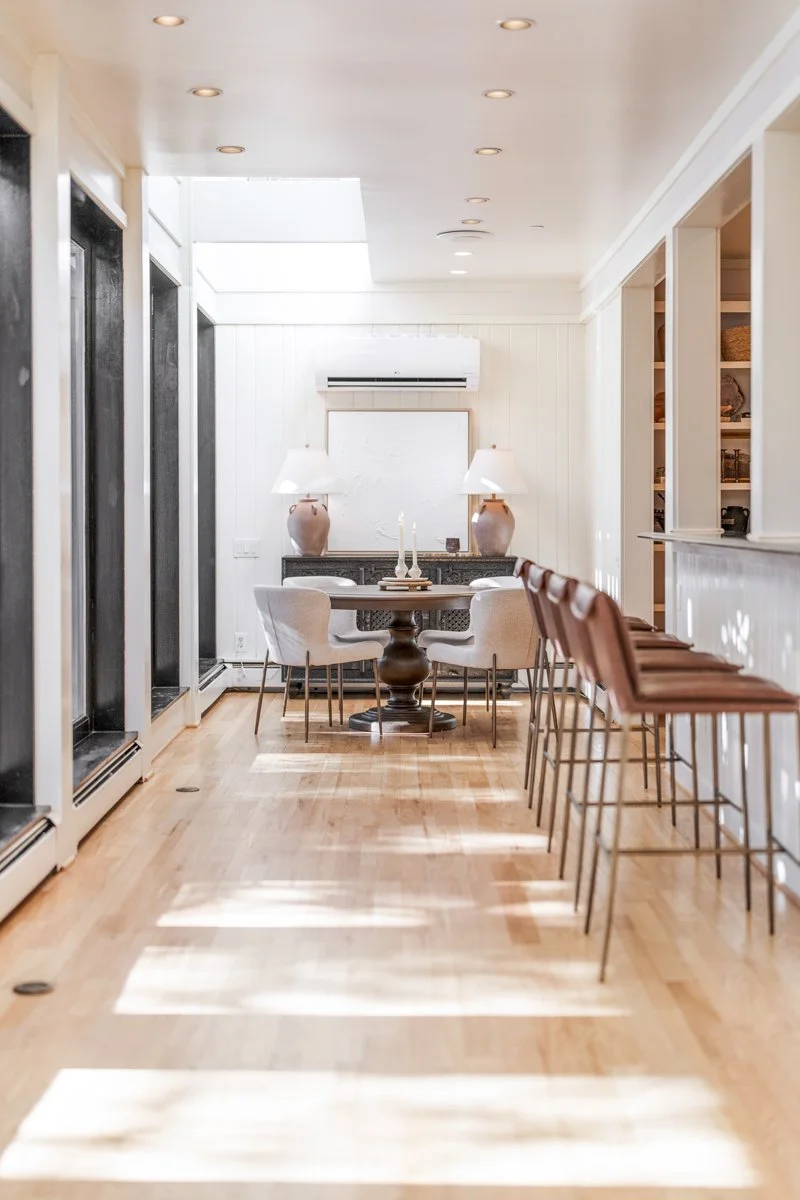 Riverlight House-Castle RockCO-natural-light-photography-studio-lifestyle-photoshoot-location-editorial-commercial-photography-14.jpg