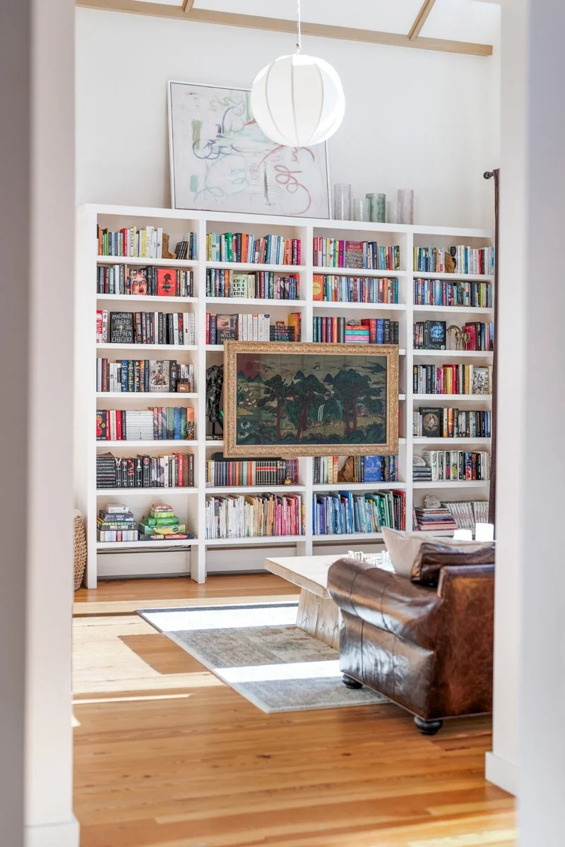 Riverlight House-Castle RockCO-natural-light-photography-studio-lifestyle-photoshoot-location-editorial-commercial-photography-16.jpg