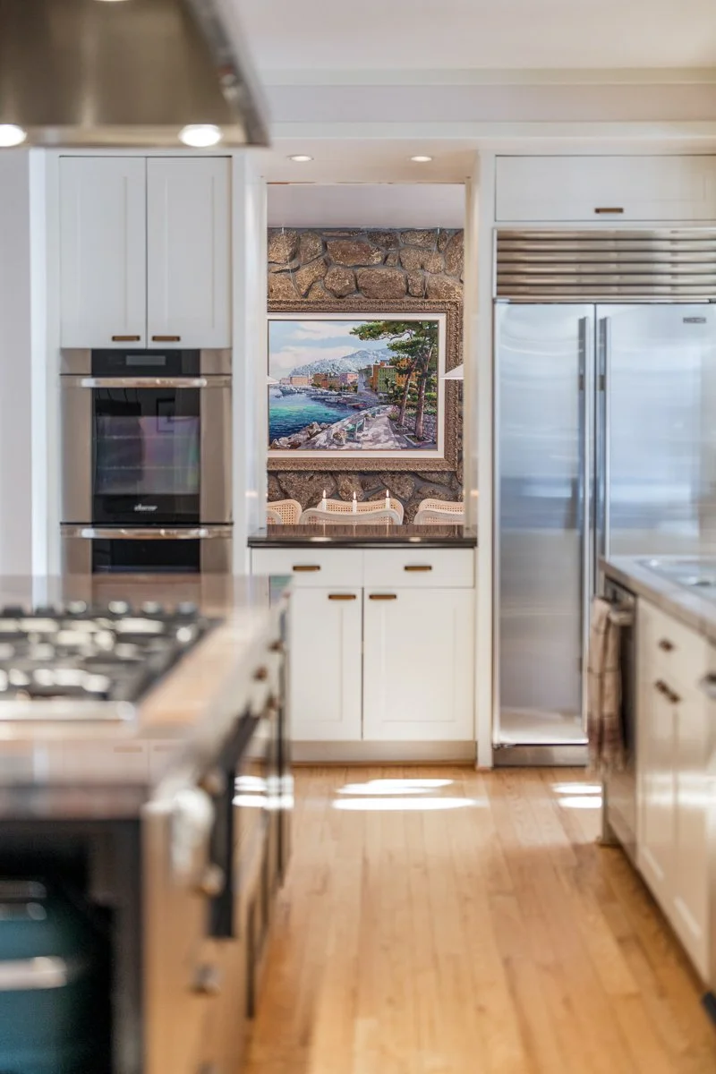 Riverlight House-Castle RockCO-natural-light-photography-studio-lifestyle-photoshoot-location-editorial-commercial-photography-17.jpg