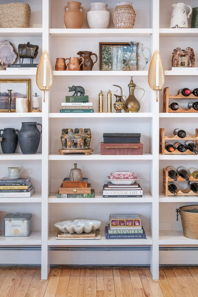 Riverlight House-Castle RockCO-natural-light-photography-studio-lifestyle-photoshoot-location-editorial-commercial-photography-18.jpg