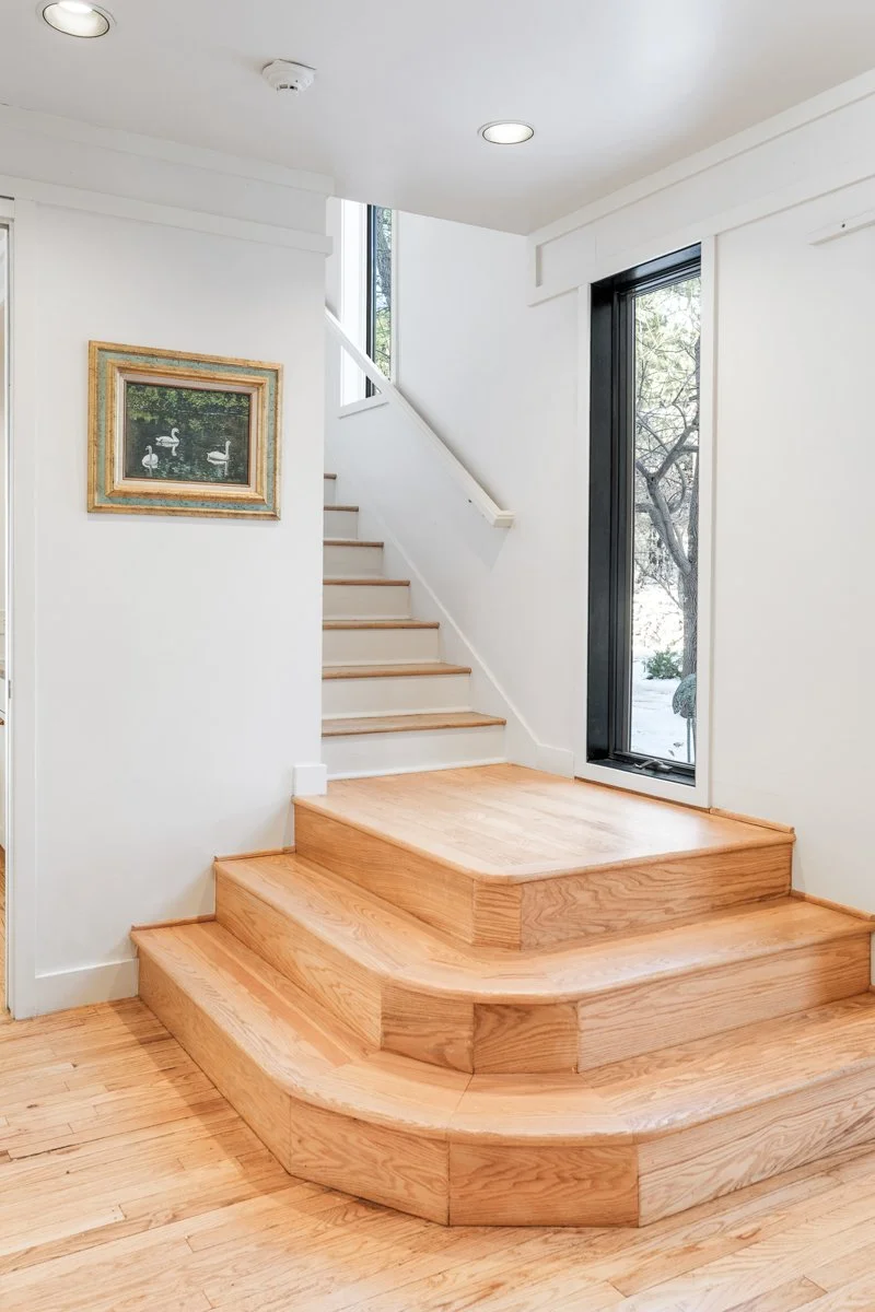 Riverlight House-Castle RockCO-natural-light-photography-studio-lifestyle-photoshoot-location-editorial-commercial-photography-19.jpg