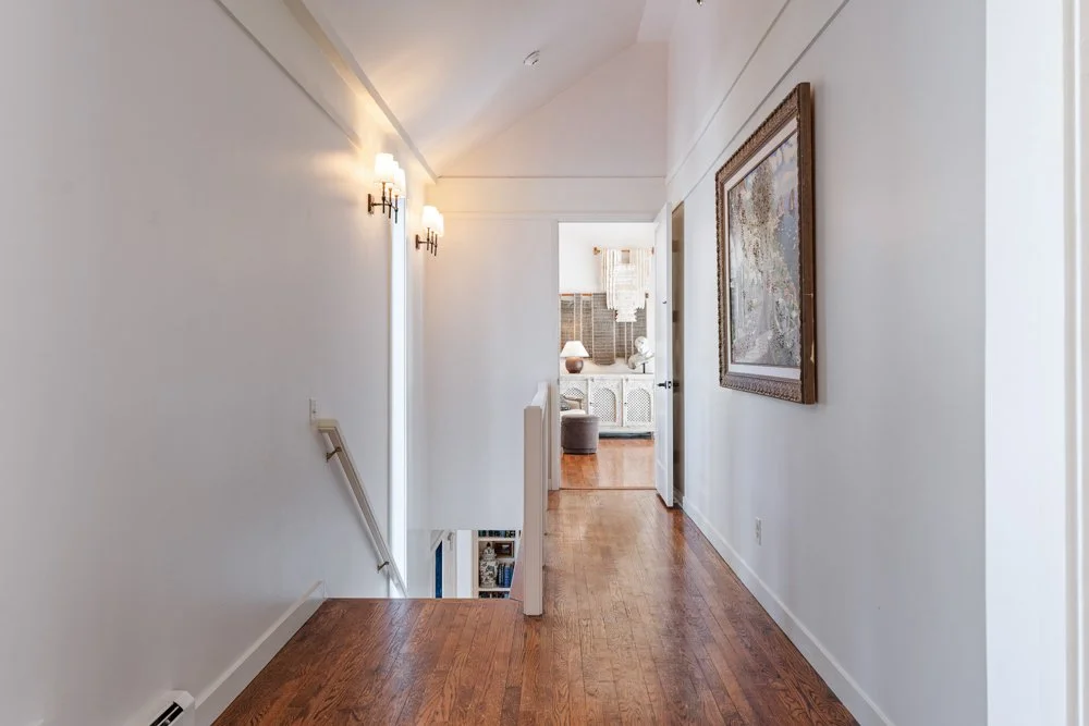 Riverlight House-Castle RockCO-natural-light-photography-studio-lifestyle-photoshoot-location-editorial-commercial-photography-20.jpg