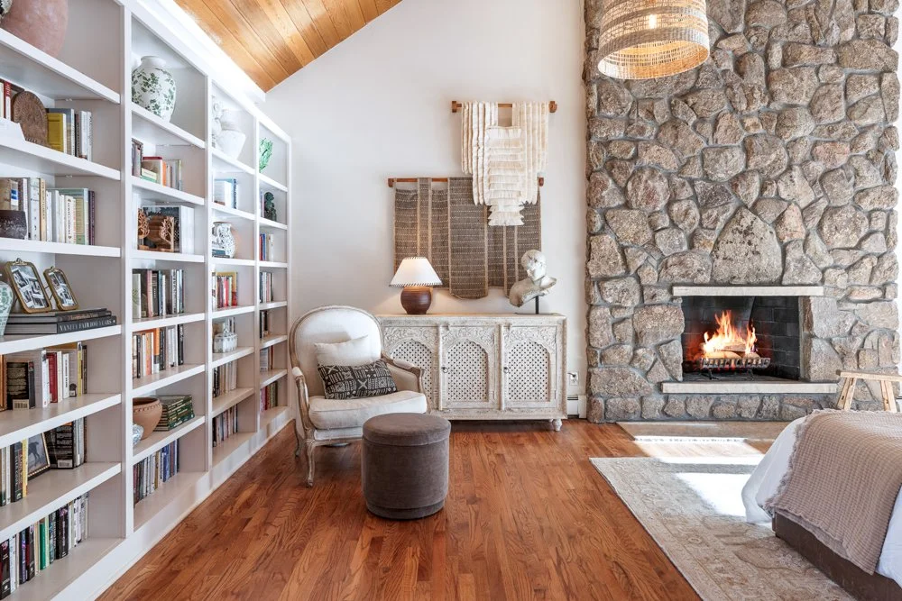 Riverlight House-Castle RockCO-natural-light-photography-studio-lifestyle-photoshoot-location-editorial-commercial-photography-21.jpg