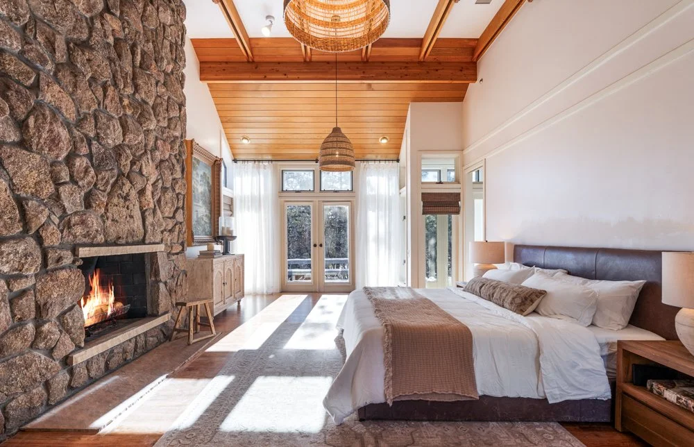 Riverlight House-Castle RockCO-natural-light-photography-studio-lifestyle-photoshoot-location-editorial-commercial-photography-22.jpg