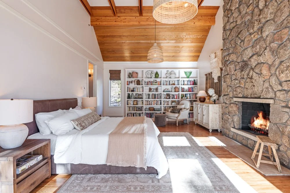 Riverlight House-Castle RockCO-natural-light-photography-studio-lifestyle-photoshoot-location-editorial-commercial-photography-24.jpg