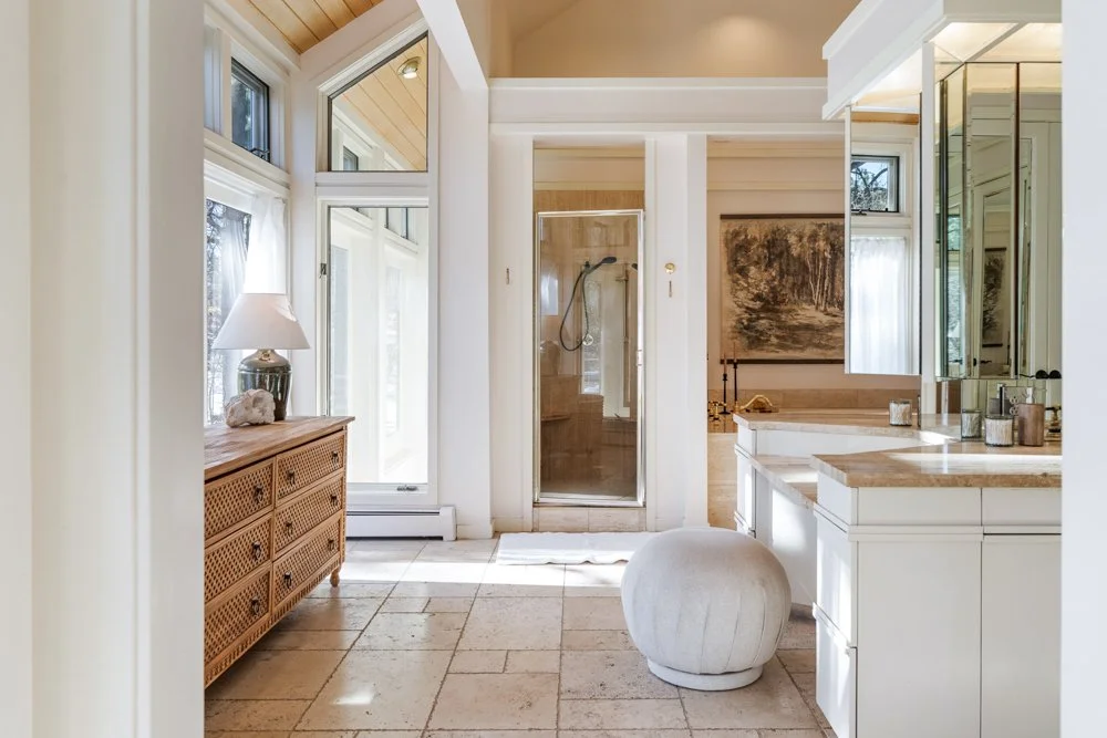 Riverlight House-Castle RockCO-natural-light-photography-studio-lifestyle-photoshoot-location-editorial-commercial-photography-25.jpg