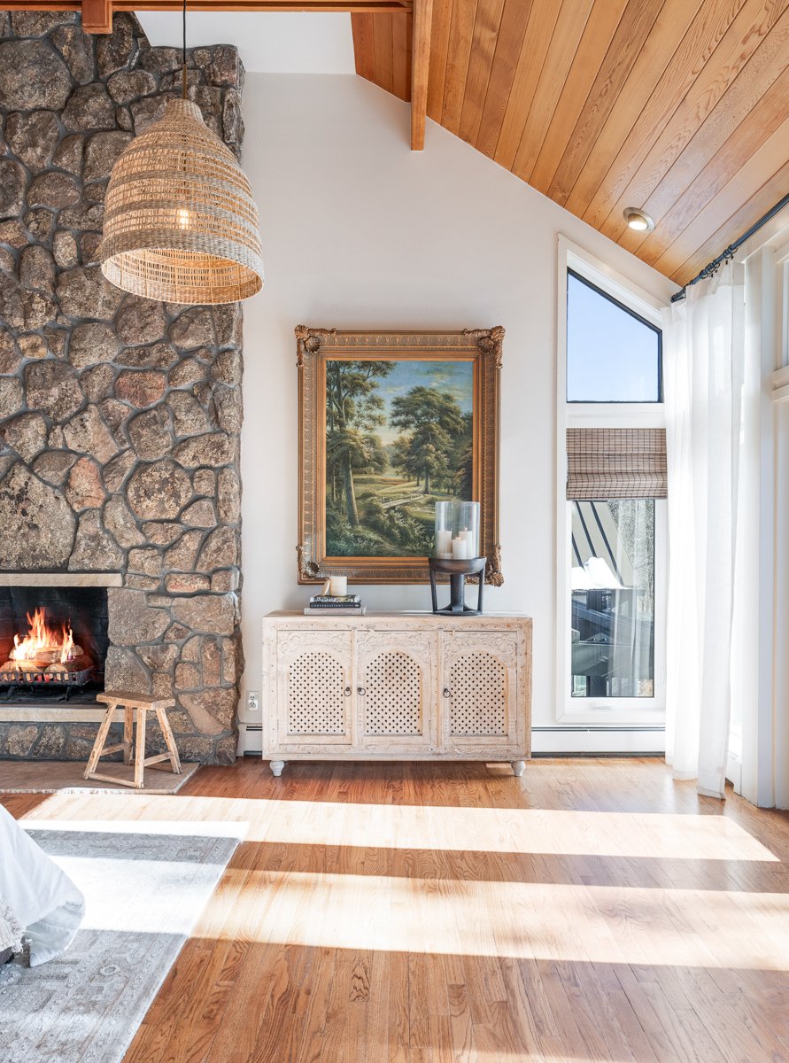 Riverlight House-Castle RockCO-natural-light-photography-studio-lifestyle-photoshoot-location-editorial-commercial-photography-26.jpg