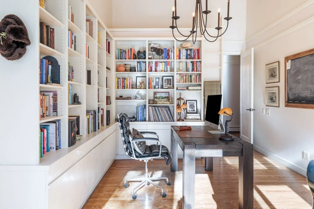 Riverlight House-Castle RockCO-natural-light-photography-studio-lifestyle-photoshoot-location-editorial-commercial-photography-27.jpg