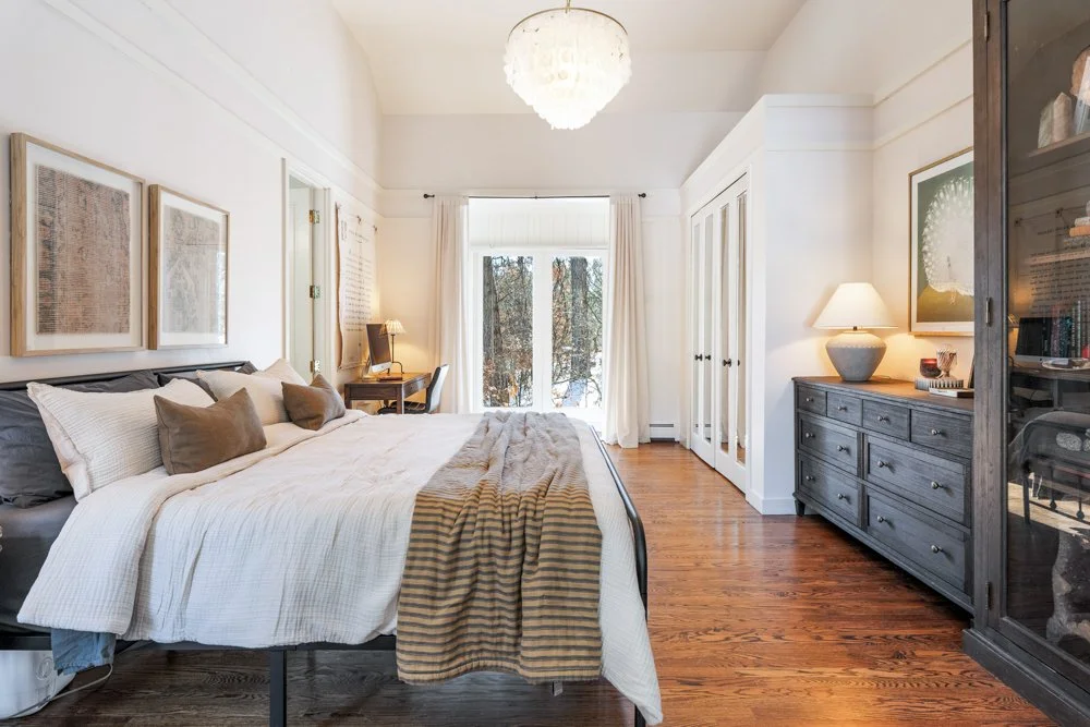 Riverlight House-Castle RockCO-natural-light-photography-studio-lifestyle-photoshoot-location-editorial-commercial-photography-28.jpg