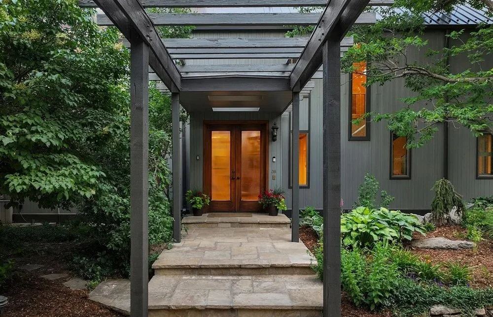 Riverlight House-Castle RockCO-natural-light-photography-studio-lifestyle-photoshoot-location-editorial-commercial-photography-30.jpg