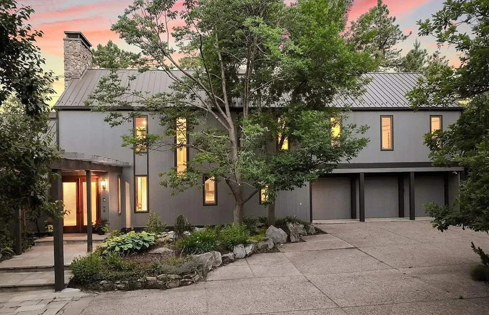 Riverlight House-Castle RockCO-natural-light-photography-studio-lifestyle-photoshoot-location-editorial-commercial-photography-31.jpg