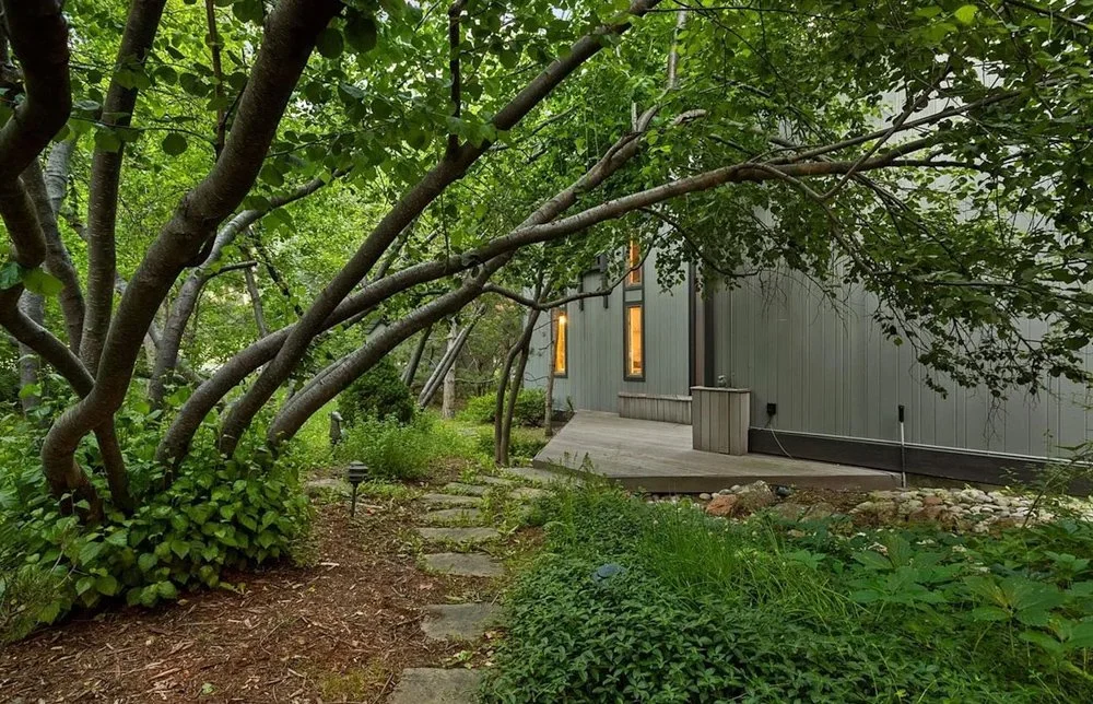 Riverlight House-Castle RockCO-natural-light-photography-studio-lifestyle-photoshoot-location-editorial-commercial-photography-32.jpg