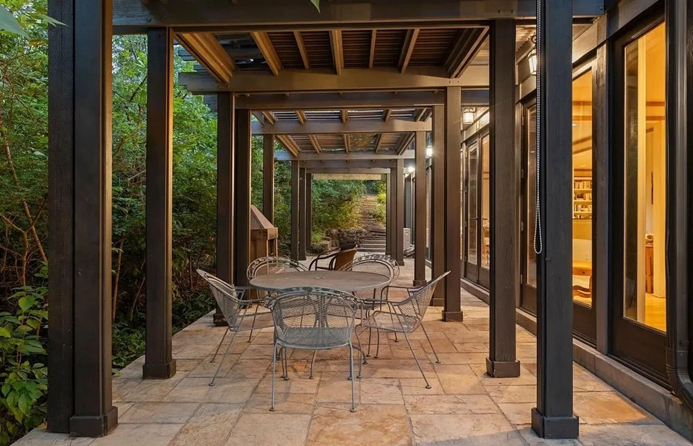 Riverlight House-Castle RockCO-natural-light-photography-studio-lifestyle-photoshoot-location-editorial-commercial-photography-33.jpg