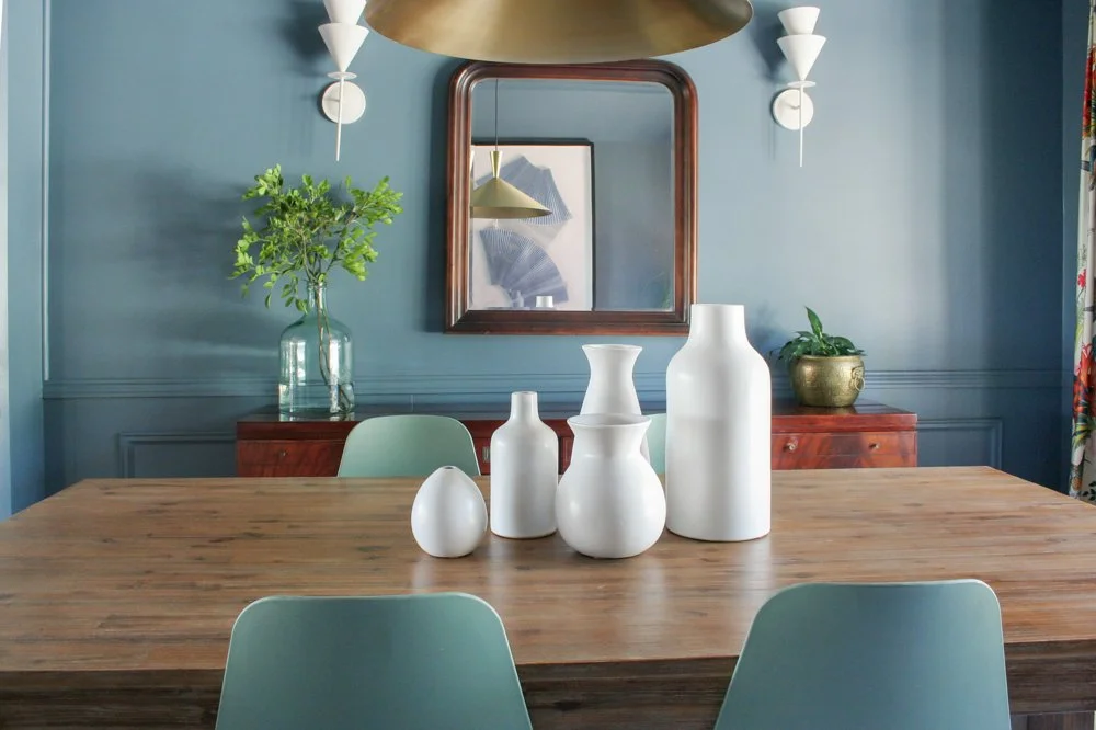 Vintage Modern-HelotesTX-natural-light-photography-studio-lifestyle-photoshoot-location-editorial-commercial-photography-1.jpg