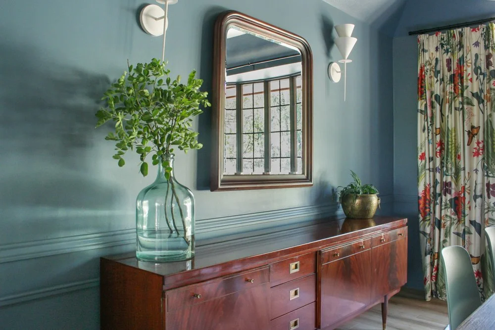 Vintage Modern-HelotesTX-natural-light-photography-studio-lifestyle-photoshoot-location-editorial-commercial-photography-2.jpg