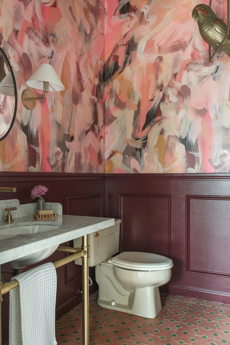 Vintage Modern-HelotesTX-natural-light-photography-studio-lifestyle-photoshoot-location-editorial-commercial-photography-3.jpg