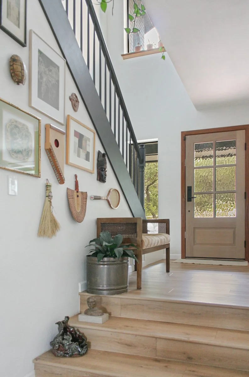 Vintage Modern-HelotesTX-natural-light-photography-studio-lifestyle-photoshoot-location-editorial-commercial-photography-5.jpg