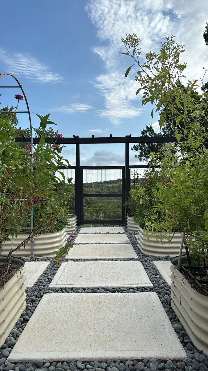 Vintage Modern-HelotesTX-natural-light-photography-studio-lifestyle-photoshoot-location-editorial-commercial-photography-7.jpg