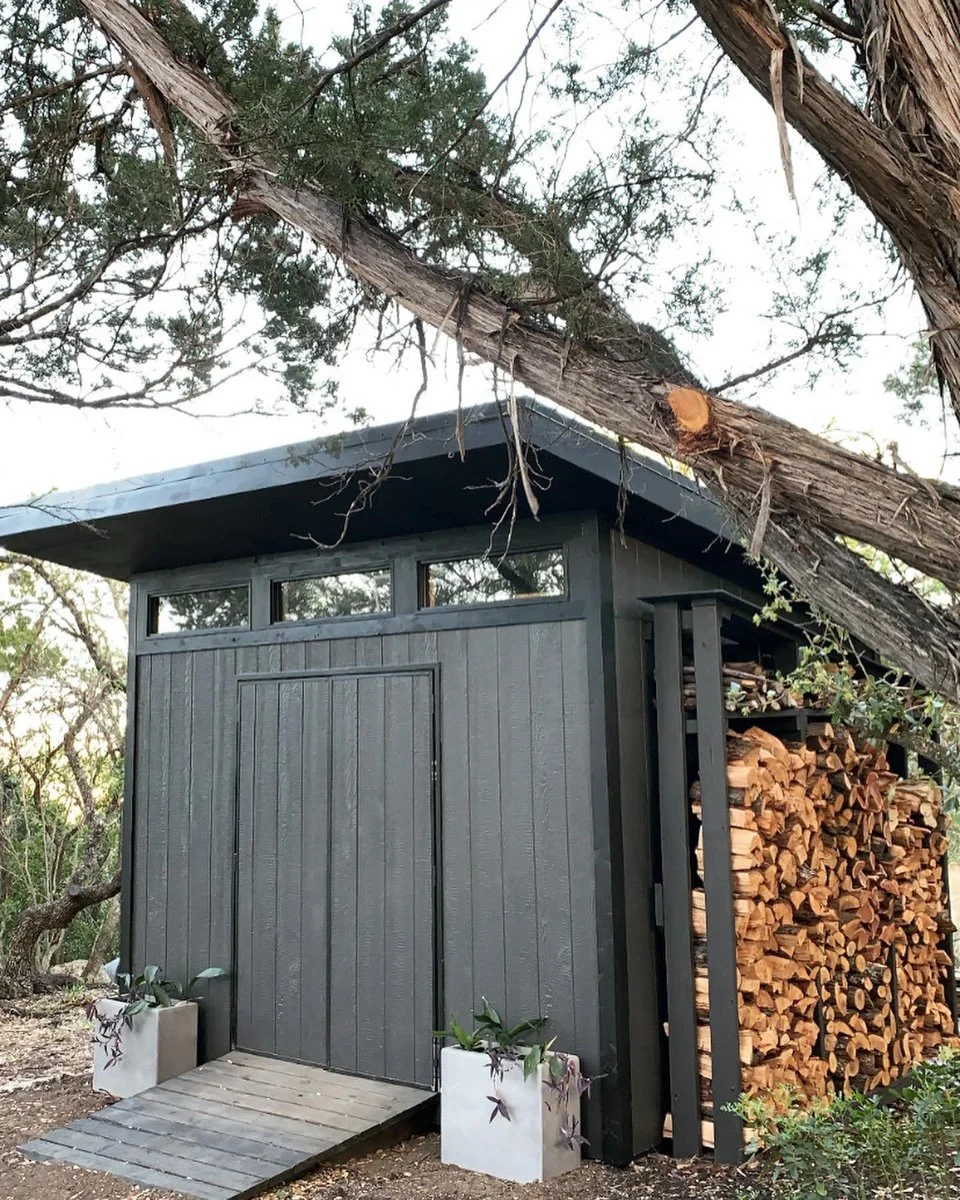 Vintage Modern-HelotesTX-natural-light-photography-studio-lifestyle-photoshoot-location-editorial-commercial-photography-8.jpg