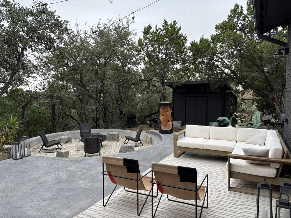 Vintage Modern-HelotesTX-natural-light-photography-studio-lifestyle-photoshoot-location-editorial-commercial-photography-9.jpg