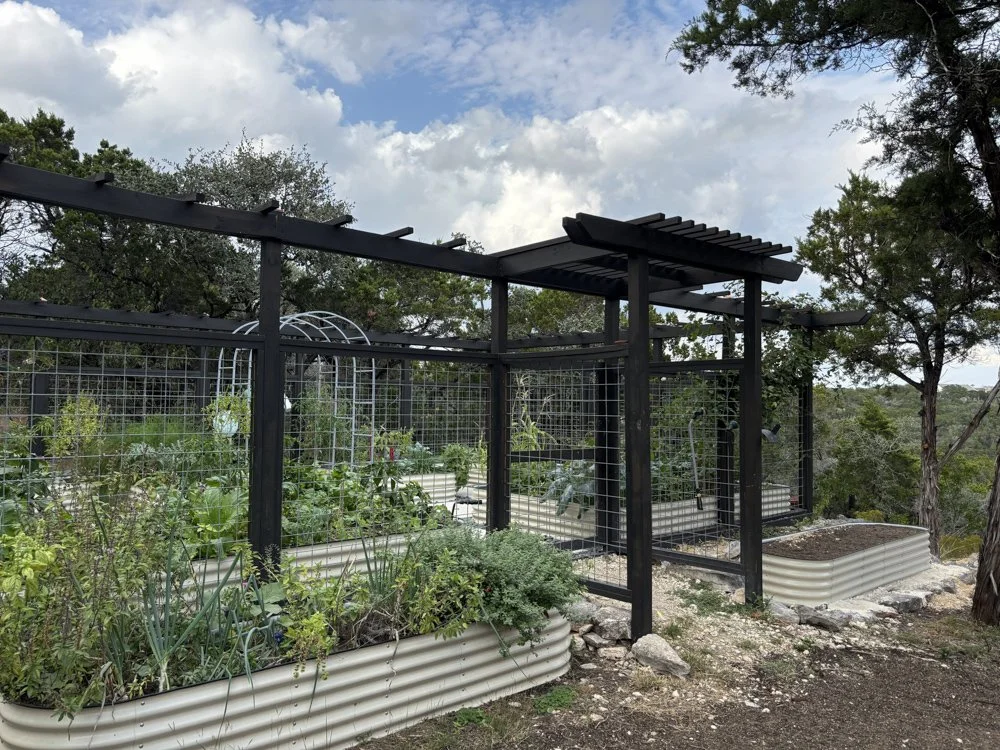 Vintage Modern-HelotesTX-natural-light-photography-studio-lifestyle-photoshoot-location-editorial-commercial-photography-10.jpg