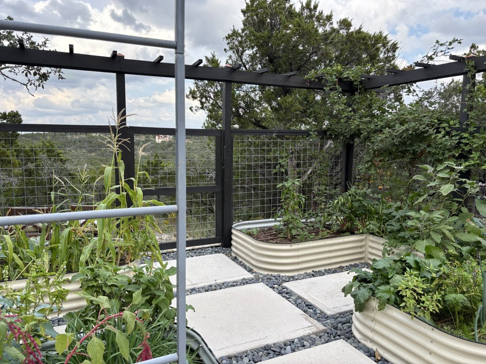 Vintage Modern-HelotesTX-natural-light-photography-studio-lifestyle-photoshoot-location-editorial-commercial-photography-12.jpg