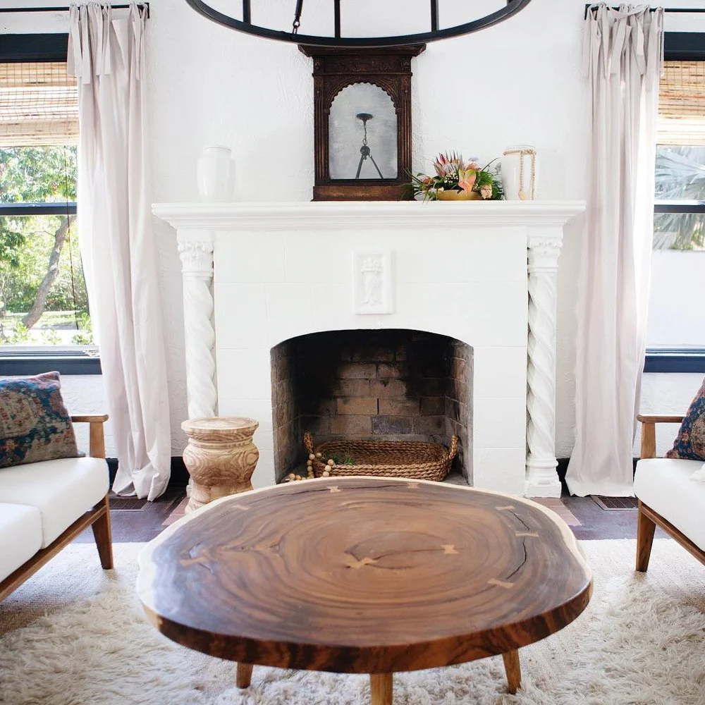 Palm Chic-West Palm BeachFL-natural-light-photography-studio-lifestyle-photoshoot-location-editorial-commercial-photography-2.jpg