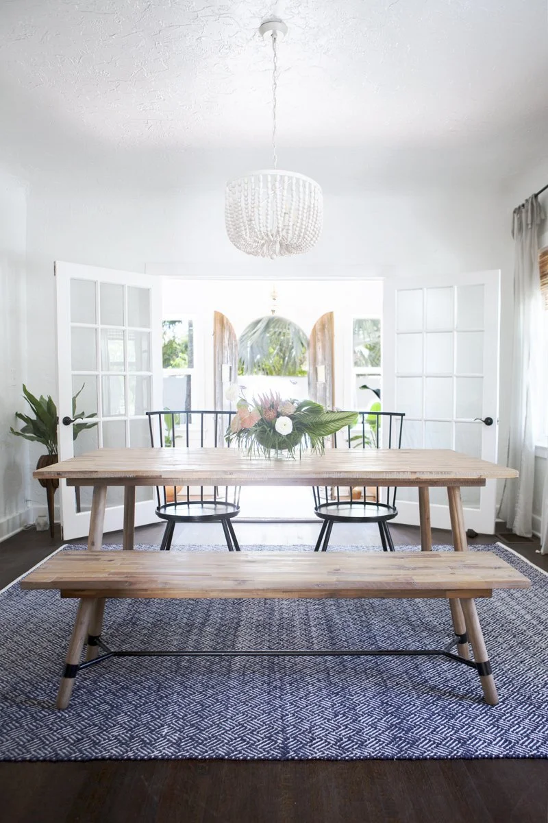 Palm Chic-West Palm BeachFL-natural-light-photography-studio-lifestyle-photoshoot-location-editorial-commercial-photography-5.jpg