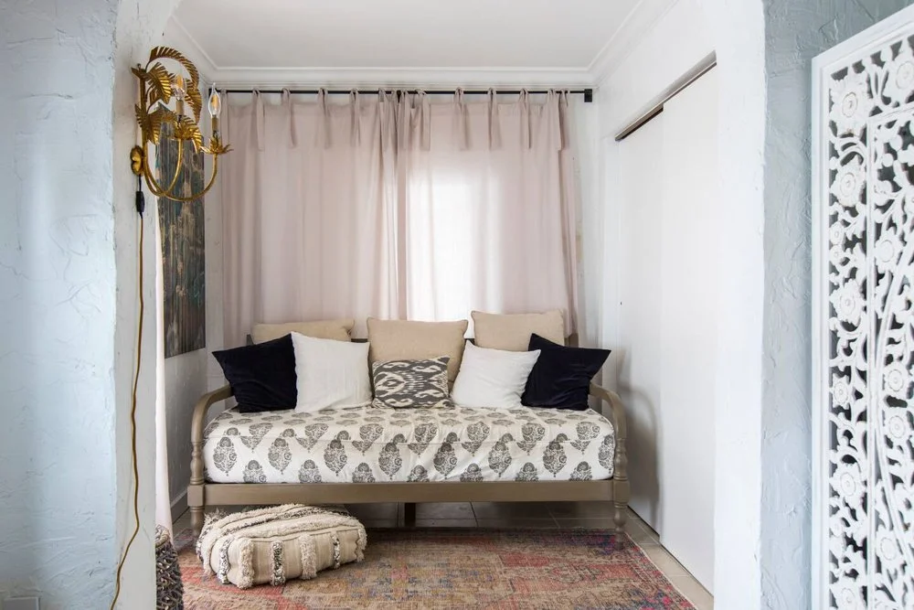 Palm Chic-West Palm BeachFL-natural-light-photography-studio-lifestyle-photoshoot-location-editorial-commercial-photography-8.jpg