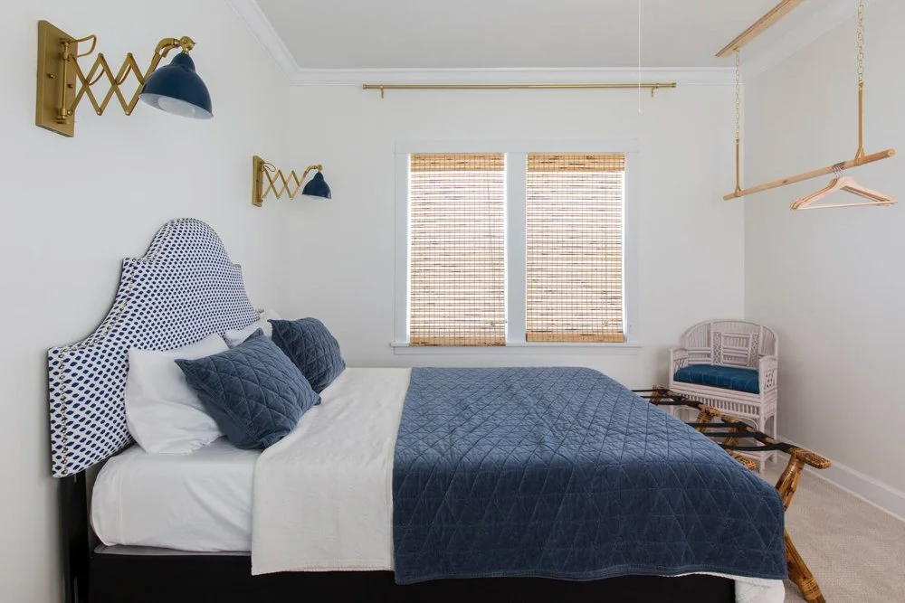 Palm Chic-West Palm BeachFL-natural-light-photography-studio-lifestyle-photoshoot-location-editorial-commercial-photography-10.jpg