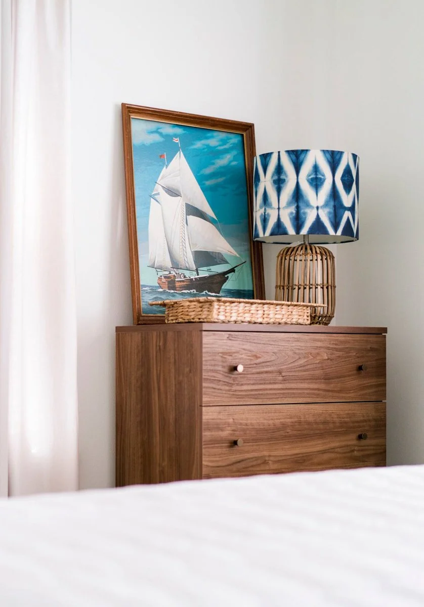 Palm Chic-West Palm BeachFL-natural-light-photography-studio-lifestyle-photoshoot-location-editorial-commercial-photography-9.jpg