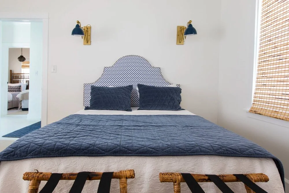 Palm Chic-West Palm BeachFL-natural-light-photography-studio-lifestyle-photoshoot-location-editorial-commercial-photography-11.jpg