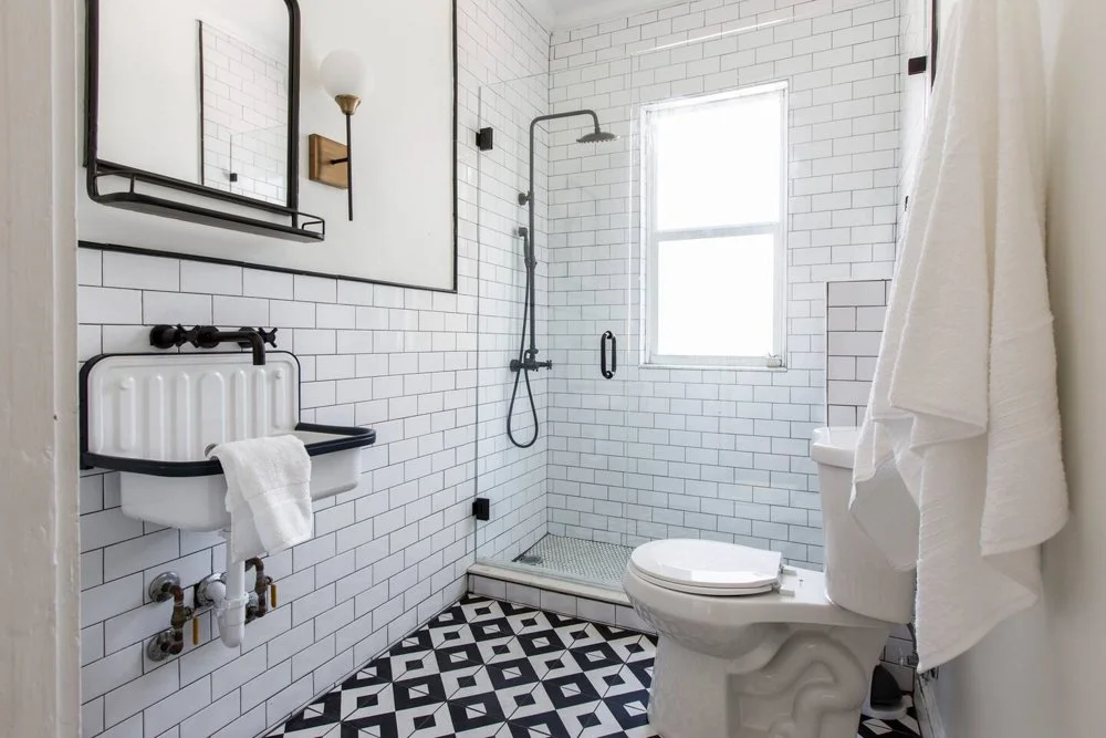 Palm Chic-West Palm BeachFL-natural-light-photography-studio-lifestyle-photoshoot-location-editorial-commercial-photography-14.jpg