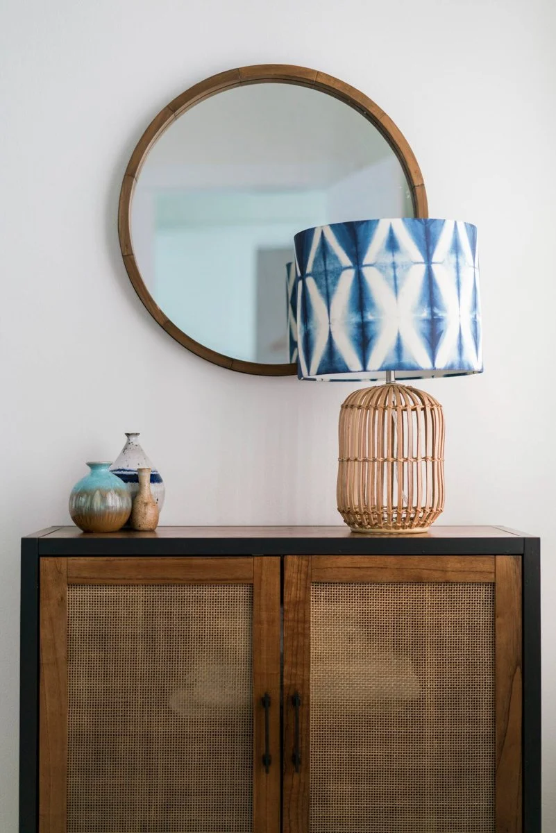 Palm Chic-West Palm BeachFL-natural-light-photography-studio-lifestyle-photoshoot-location-editorial-commercial-photography-13.jpg