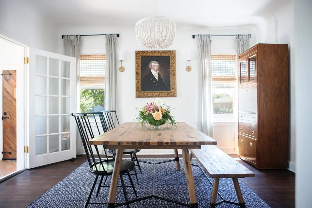 Palm Chic-West Palm BeachFL-natural-light-photography-studio-lifestyle-photoshoot-location-editorial-commercial-photography-15.jpg