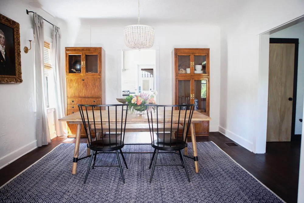 Palm Chic-West Palm BeachFL-natural-light-photography-studio-lifestyle-photoshoot-location-editorial-commercial-photography-19.jpg