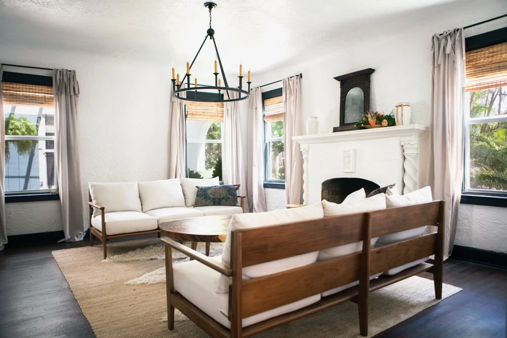 Palm Chic-West Palm BeachFL-natural-light-photography-studio-lifestyle-photoshoot-location-editorial-commercial-photography-20.jpg