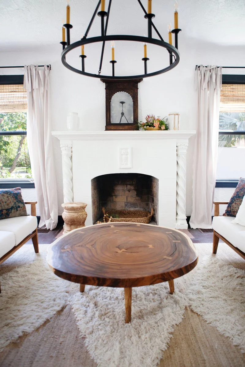 Palm Chic-West Palm BeachFL-natural-light-photography-studio-lifestyle-photoshoot-location-editorial-commercial-photography-21.jpg