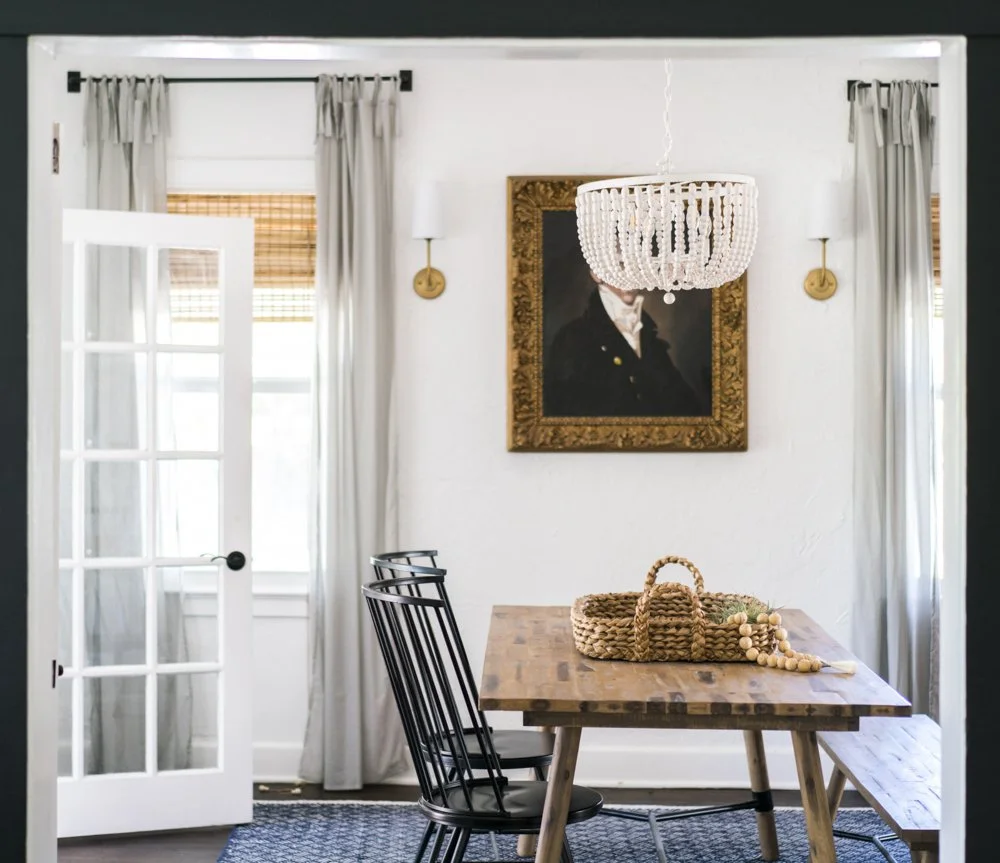 Palm Chic-West Palm BeachFL-natural-light-photography-studio-lifestyle-photoshoot-location-editorial-commercial-photography-22.jpg